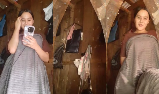 mm67aaq TikTok Live — Sep 12, 2026, 8:22 PM