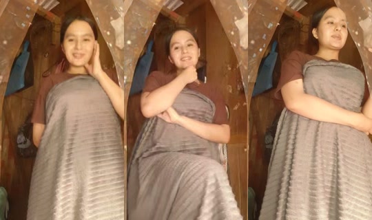 mm67aaq TikTok Live — Sep 12, 2026, 9:01 PM