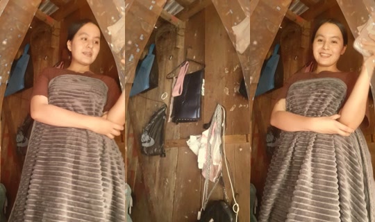 mm67aaq TikTok Live — Sep 12, 2026, 9:33 PM