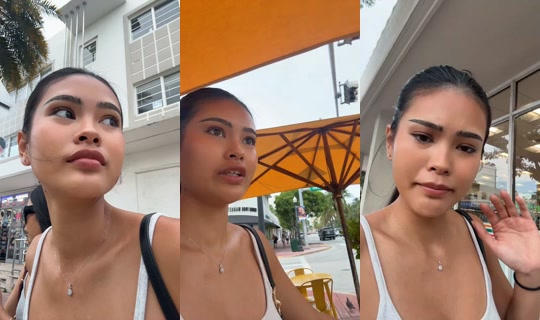 mm_chonthicha TikTok Live — Aug 20, 2026, 8:20 PM