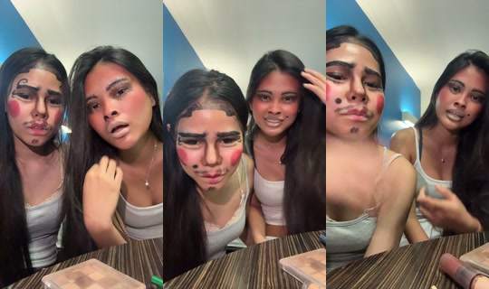 mm_chonthicha TikTok Live — Aug 22, 2026, 12:41 AM