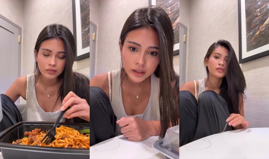 mm_chonthicha TikTok Live — Sep 8, 2026, 5:58 AM