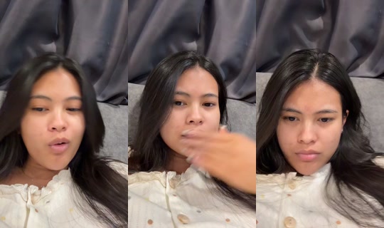 mm_chonthicha TikTok Live — Sep 19, 2026, 3:53 PM