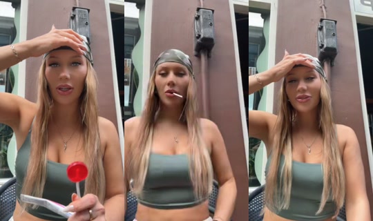 mmaaazzzzeeeee TikTok Live — Oct 1, 2026, 12:47 PM