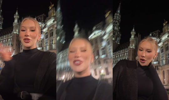 mmaaazzzzeeeee TikTok Live — Oct 4, 2026, 9:53 PM