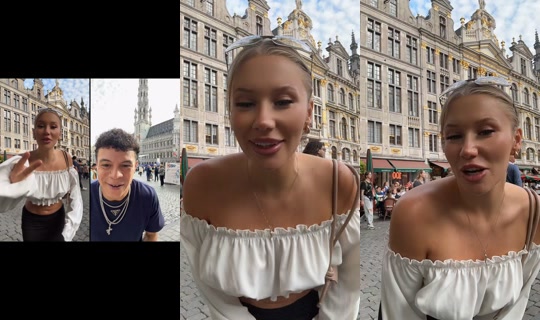 mmaaazzzzeeeee TikTok Live — Oct 6, 2026, 2:55 PM