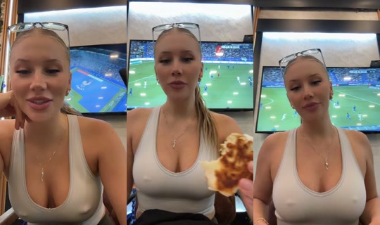 mmaaazzzzeeeee TikTok Live — Oct 8, 2026, 6:07 PM