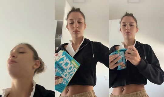 mmaartiina.p TikTok Live — Oct 4, 2026, 6:49 AM
