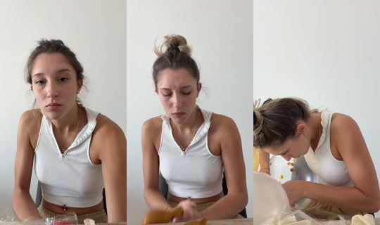 mmaartiina.p TikTok Live — Oct 4, 2026, 7:52 AM
