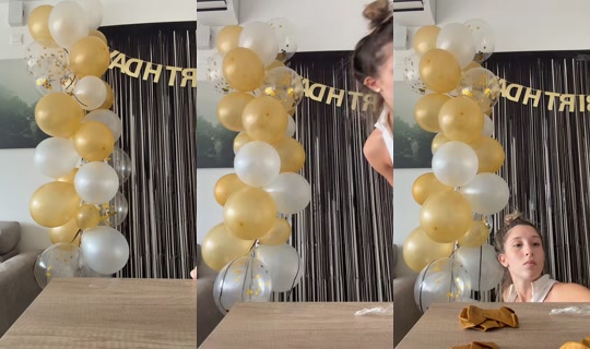 mmaartiina.p TikTok Live — Oct 4, 2026, 9:33 AM
