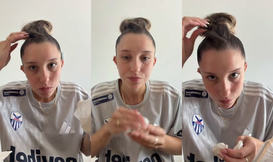 mmaartiina.p TikTok Live — Oct 4, 2026, 11:31 AM