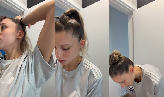 mmaartiina.p TikTok Live — Oct 4, 2026, 11:46 AM