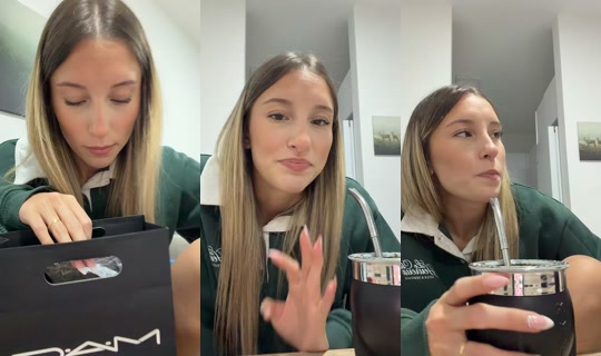 mmaartiina.p TikTok Live — Oct 7, 2026, 4:29 PM