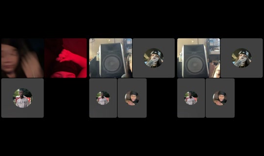 mmadelynn21 TikTok Live — Oct 2, 2026, 5:14 AM