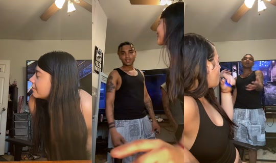 mmadelynn21 TikTok Live — Oct 2, 2026, 10:03 PM