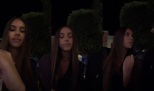 mmari.mm0 TikTok Live — Sep 12, 2026, 8:11 PM