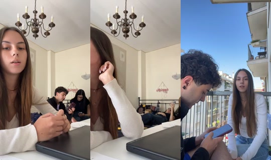mmari.mm0 TikTok Live — Sep 25, 2026, 9:41 AM