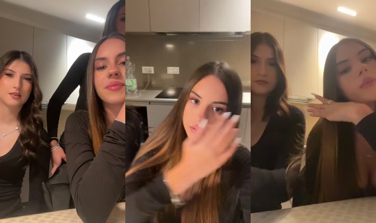 mmari.mm0 TikTok Live — Sep 25, 2026, 7:19 PM
