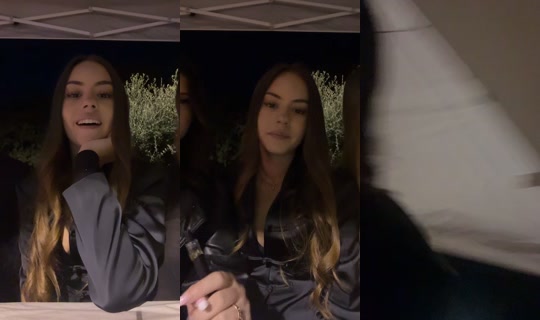 mmari.mm0 TikTok Live — Sep 26, 2026, 5:52 PM
