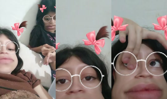 mmariaeduarda233 TikTok Live — Aug 24, 2026, 2:15 AM