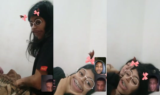 mmariaeduarda233 TikTok Live — Aug 24, 2026, 3:50 AM