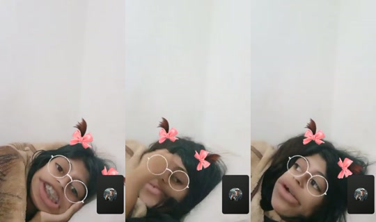 mmariaeduarda233 TikTok Live — Aug 24, 2026, 4:35 AM