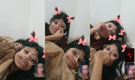 mmariaeduarda233 TikTok Live — Aug 24, 2026, 5:56 AM