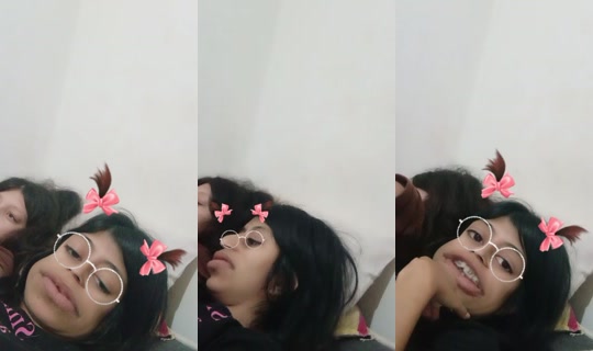 mmariaeduarda233 TikTok Live — Aug 24, 2026, 8:32 AM