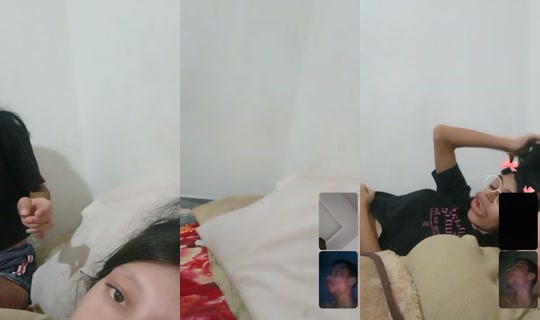 mmariaeduarda233 TikTok Live — Aug 25, 2026, 3:10 AM