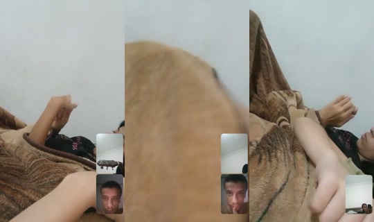 mmariaeduarda233 TikTok Live — Aug 25, 2026, 4:00 AM