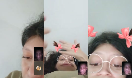 mmariaeduarda233 TikTok Live — Aug 25, 2026, 7:41 AM