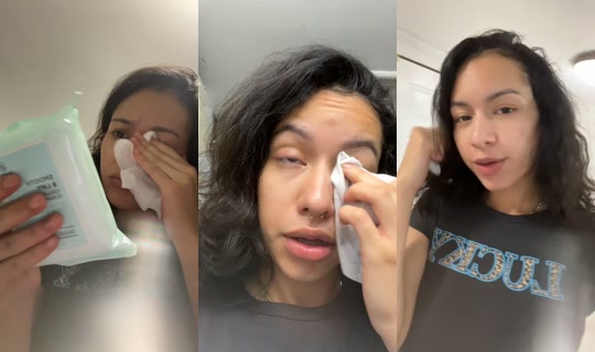 mmarii030 TikTok Live — Sep 20, 2026, 7:54 AM
