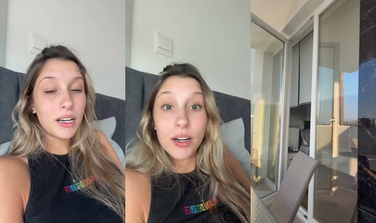mmartiina.p TikTok Live — Aug 20, 2026, 3:16 PM