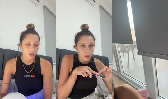mmartiina.p TikTok Live — Aug 21, 2026, 3:17 PM