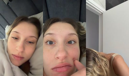 mmartiina.p TikTok Live — Aug 22, 2026, 9:19 AM