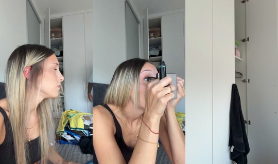 mmartiina.p TikTok Live — Aug 22, 2026, 2:21 PM