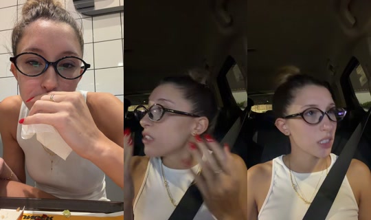 mmartiina.p TikTok Live — Sep 17, 2026, 7:05 PM