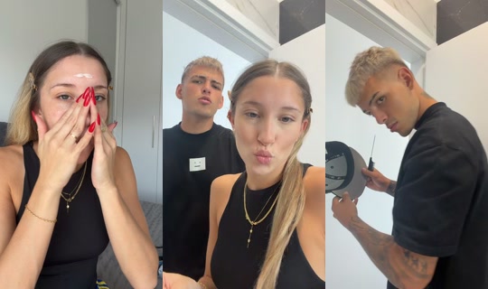 mmartiina.p TikTok Live — Sep 18, 2026, 12:11 PM