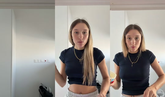 mmartiina.p TikTok Live — Sep 19, 2026, 10:54 AM