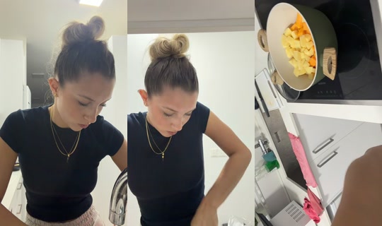 mmartiina.p TikTok Live — Sep 19, 2026, 7:38 PM