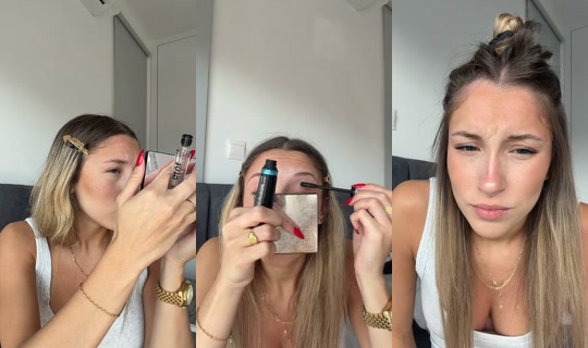 mmartiina.p TikTok Live — Sep 20, 2026, 1:24 PM