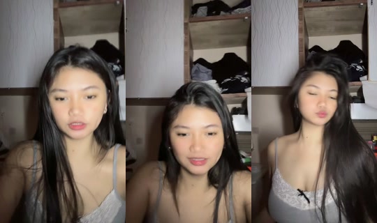 mmaryyjoyy TikTok Live — Oct 7, 2026, 6:26 AM