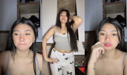 mmaryyjoyy TikTok Live — Oct 7, 2026, 7:01 AM