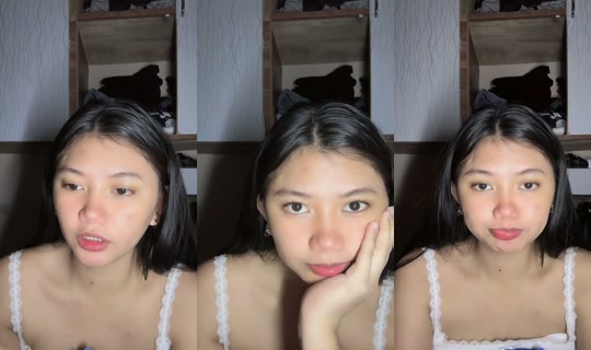 mmaryyjoyy TikTok Live — Oct 7, 2026, 1:39 PM
