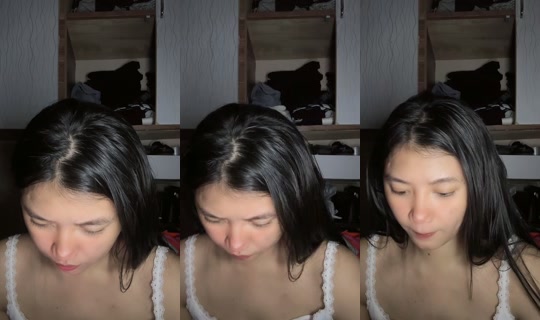mmaryyjoyy TikTok Live — Oct 7, 2026, 1:55 PM