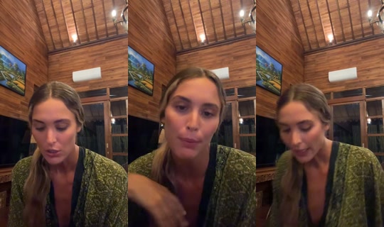 mmatissee TikTok Live — Sep 13, 2026, 5:00 PM