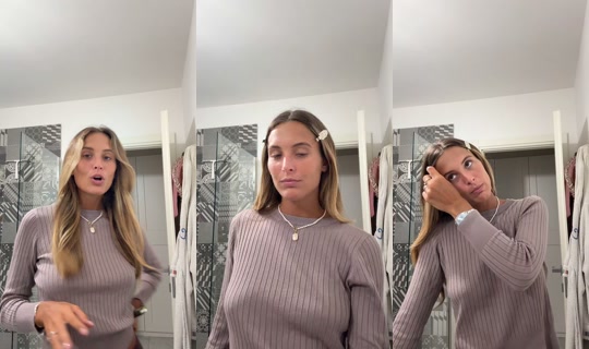 mmatissee TikTok Live — Sep 28, 2026, 5:47 PM
