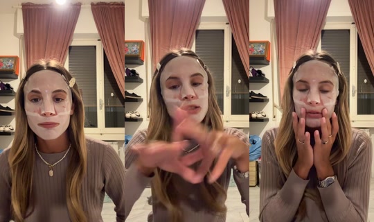 mmatissee TikTok Live — Sep 28, 2026, 7:06 PM