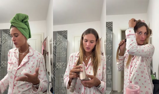 mmatissee TikTok Live — Oct 3, 2026, 6:33 PM