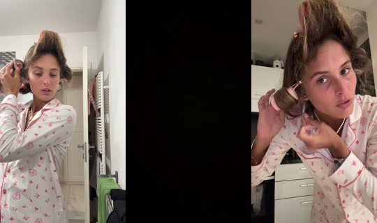 mmatissee TikTok Live — Oct 3, 2026, 7:24 PM